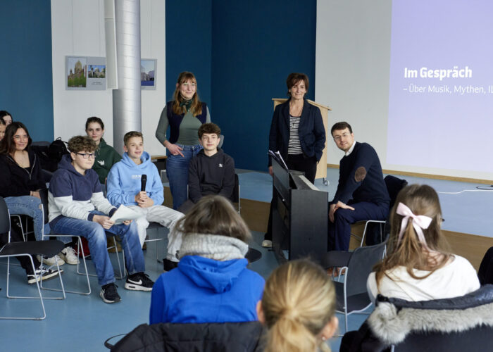 2025-02_Musikfreunde_Workshop_002