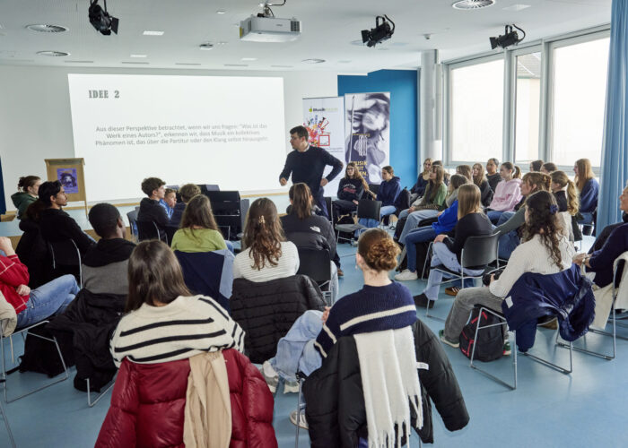 2025-02_Musikfreunde_Workshop_020